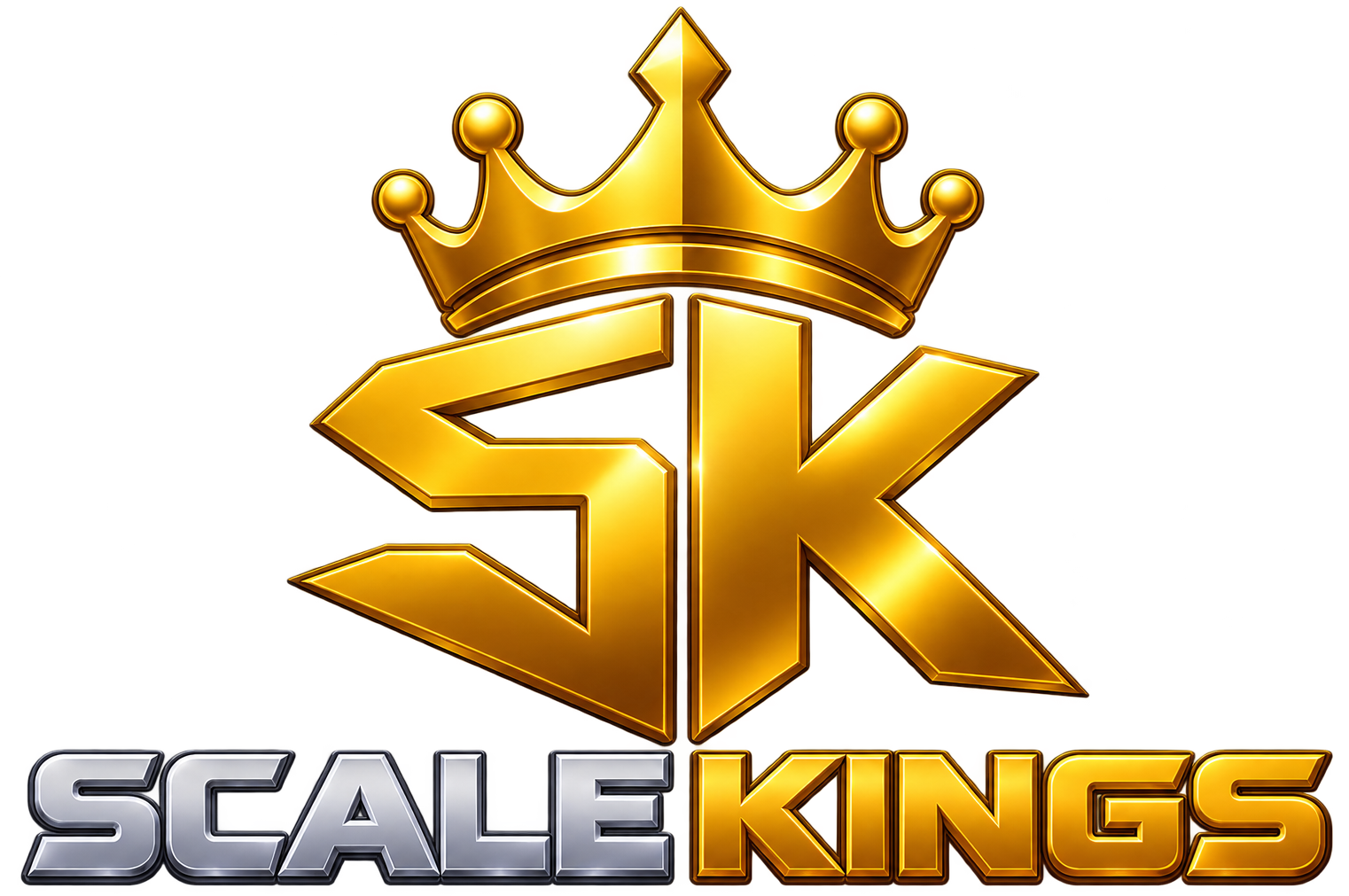 Scale Kings &mdash; Liquid Active Armour&reg; Protection